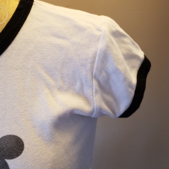 Tsum Tsum Girls Tee - Picture 3 of 3